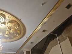 -水丽汇休闲浴馆(香坊店)