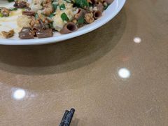 -良友·海鲜青岛菜(五四广场店)