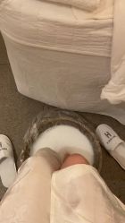 -美壹生皮肤管理中心