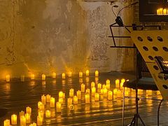 -Big House当代艺术中心