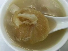 -新陶陶酒家