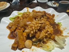 -来顺成饭庄