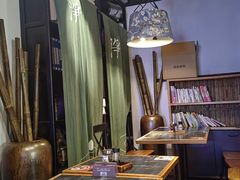 -和府捞面(石景山喜隆多店)