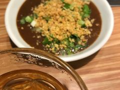 -潮汕牛肉火锅