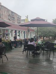 点击看大图 -爱儿美儿童摄影(五路居花园别墅店)