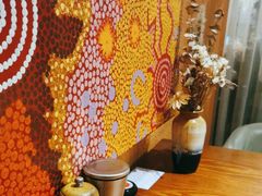 -澳骄 Aussie Kitchen·手工披萨·西餐(国大店)