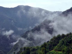 -太湖源风景区