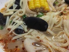 -重庆麻辣烫(国权路店)