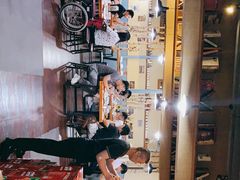 -温州一家人美食(西木头市店)