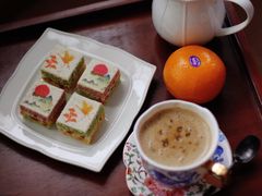 -知味观(中山南路店)