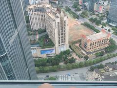 -得闲·高空SPA(东盟店)