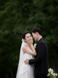 -IDO婚纱摄影(上海旗舰店)