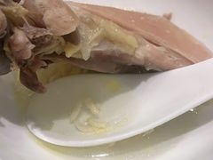 -源牌酒店·家常六安菜