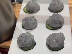 -蜀九香火锅(彩虹店)