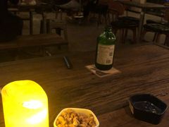 -顽啤猴精酿
