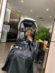 -崇尚GAVIN STYLE臻选