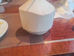 -索菲特西湖大酒店·香榭丽全日候餐厅(南山路店)