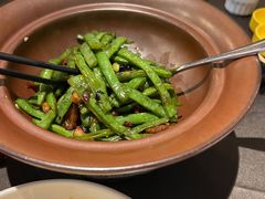 -旺顺阁·北京菜·烤鸭(大望路店)