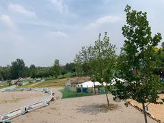 -北京鹿世界主题园