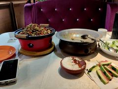 -长湘居(数码大厦店)