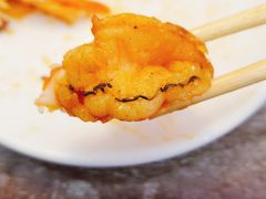 -金陵暴走小龙虾·迷踪蟹(凯德MALL店)