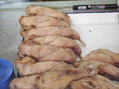 -林记兔头(特色店)