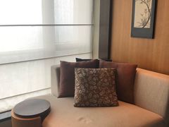 -南京金陵饭店
