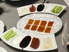 -新荣记(BFC外滩金融中心店)