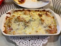 -LouisTime路易时光(蕴川路店)