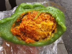 -许阿姨糕团店(南京总店)