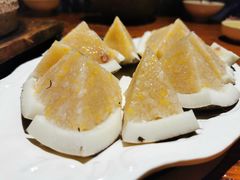 -农厨好味·温泉鹅·农家菜