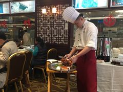 -四季小馆·地道北京小吃(广百店)