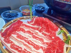 -蛙老爹·蜀香美蛙鱼头(王家湾店)