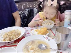 -華人 華星冰室(氹仔 店)
