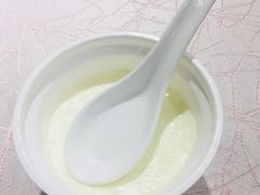 -顺德佬华侨城店·商务宴请·团建