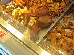 -比格比萨自助(南京万达茂店)