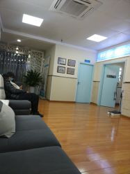 -成都军建医院·疤痕诊疗中心