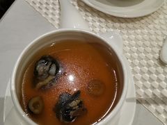 -喜粤8号(四海唐人街店)