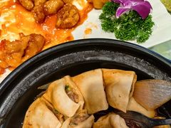 -老山东·山东菜(鲁菜名店)