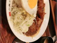 -金龙咖喱