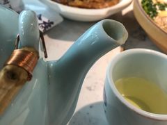 -大榕树下顺德菜(融创茂店)