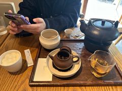 -元古本店(南锣鼓巷店)