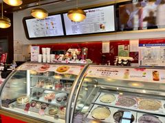 -哈根达斯(国瑞店)