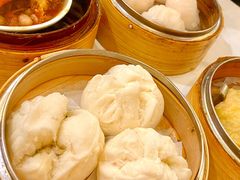 凤爪-凤城酒家(渣华道)