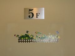 05-7天连锁酒店(北京鼓楼店)