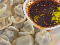 -五丁桥光头香辣蟹(望江橡树林店)