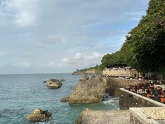 -Rock Bar Bali(Bali)