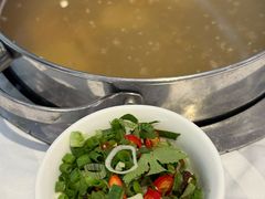 -港澳德兴火锅海鲜酒家(殷皇子店)