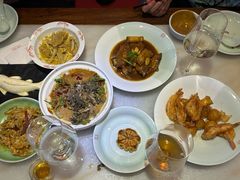 -小吊梨汤·北京菜·烤鸭(西直门凯德店)
