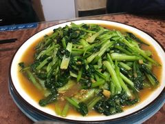 -荣祥海鲜·烟台菜(胜利路二部)